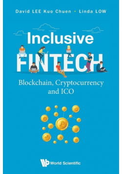 Inclusive FinTech