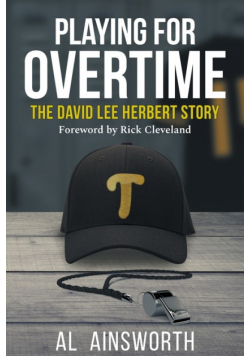 Playing for Overtime