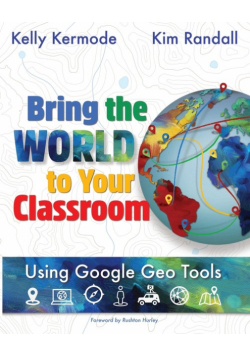 Bring the World to your Classroom