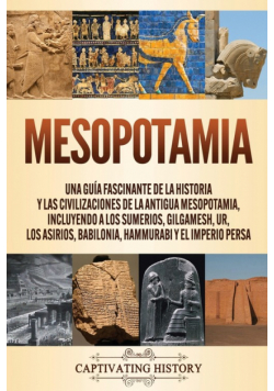 Mesopotamia