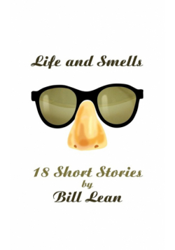 Life and Smells