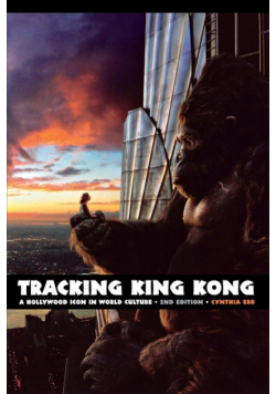 Tracking King Kong