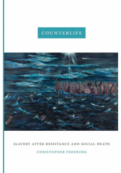 Counterlife