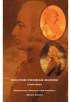 Doctor Thomas Monro