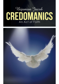 Credomanics