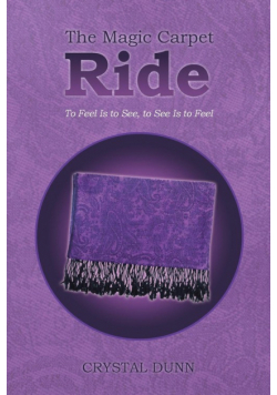 The Magic Carpet Ride