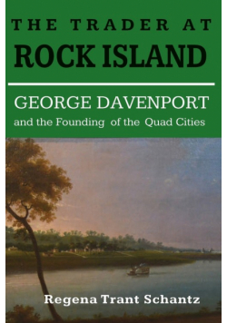 The Trader at Rock Island