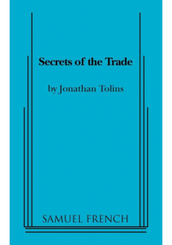 Secrets of the Trade