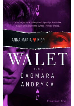 Walet