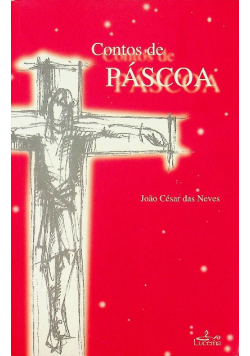 Contos de Pascoa