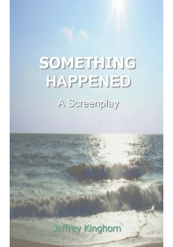 Something Happened