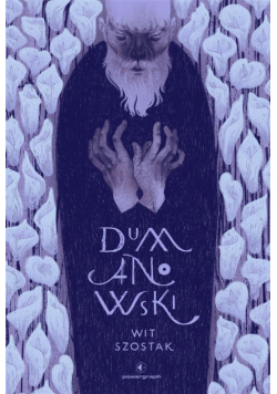Dumanowski