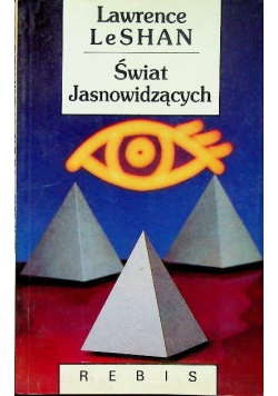 Świat jasnowidzących