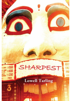 Sharpest