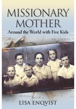 Missionary Mother