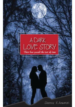 A Dark Love Story
