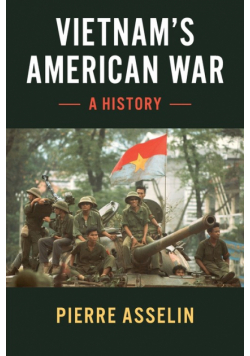 Vietnam's American War