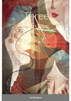 Three Wives