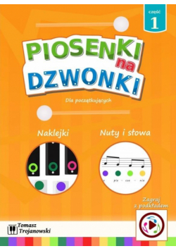 Piosenki na dzwonki cz.1