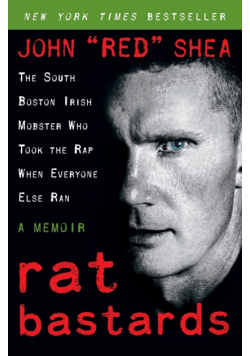 Rat Bastards