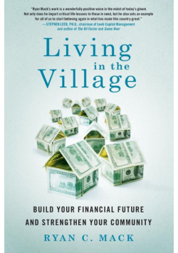 Living in the Village