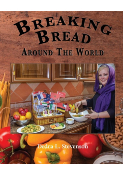Breaking Bread Around the World