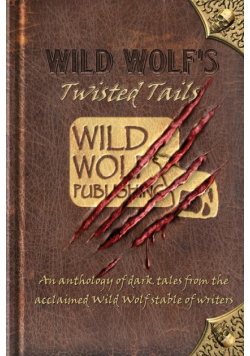 Wild Wolf's Twisted Tails