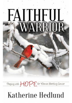 Faithful Warrior