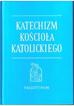 Katechizm Kościoła Katolickiego TW w.2