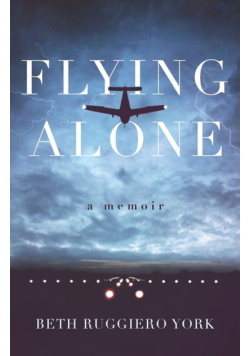 Flying Alone