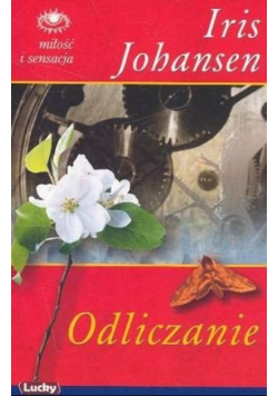 Odliczanie