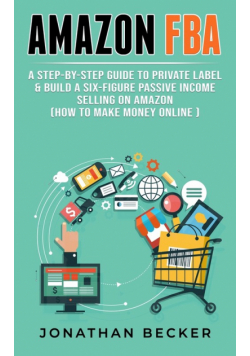 Amazon FBA