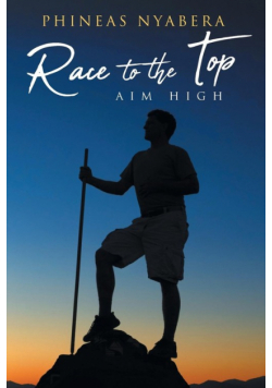 Race to the Top