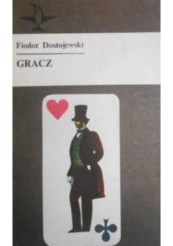 Gracz