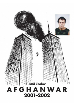 AfghanWar 2001-2002