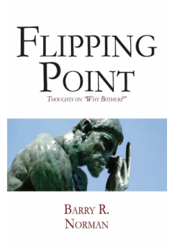Flipping Point