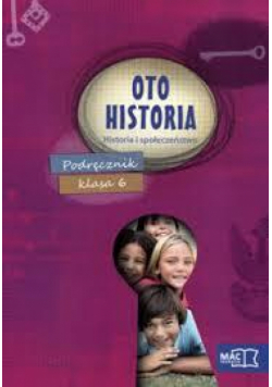 Historia SP 6 Oto historia podr. w.2014 MAC