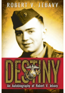 Destiny