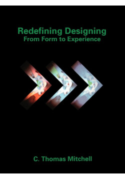 Redefining Designing