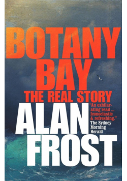 Botany Bay