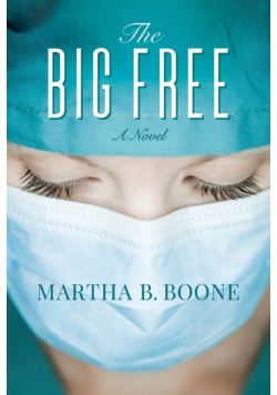 The Big Free