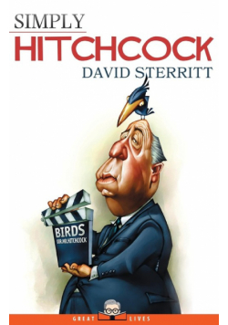 Simply Hitchcock