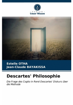 Descartes' Philosophie