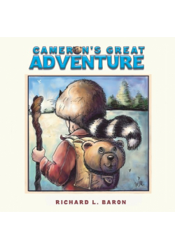 Cameron's Great Adventure