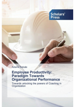 Employee Productivity