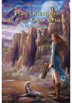 The Hazards of the Old Ones