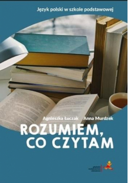 Rozumiem co czytam GWO