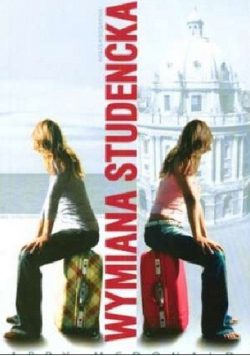 Wymiana studencka