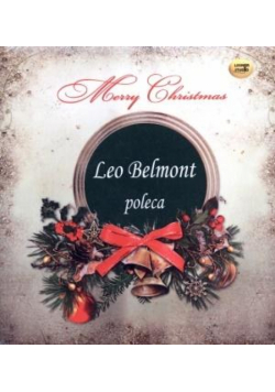 Zestaw: Leo Belmont poleca audiobook