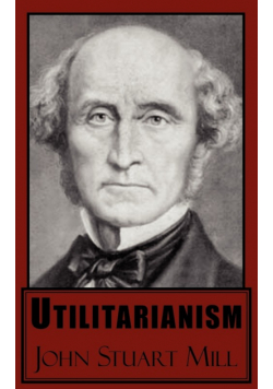 Utilitarianism